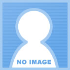 rinchezynfa